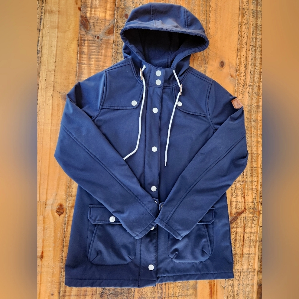 🛟PINZEL jacket for women